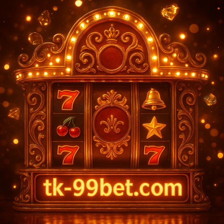 tk99bet খেলোয়াড়, অংশীদারি ও গেমিং অভিজ্ঞতা